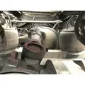 Previous Part Detail 2